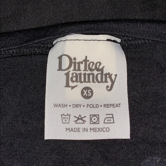 Shirt - Picture 3 of 3